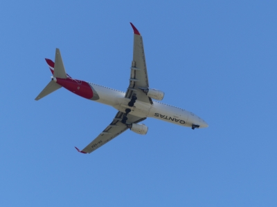 P1240936
