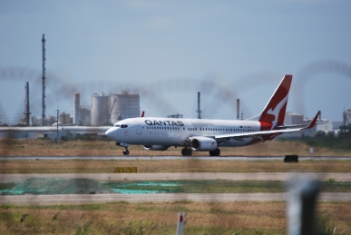 VH-VZM