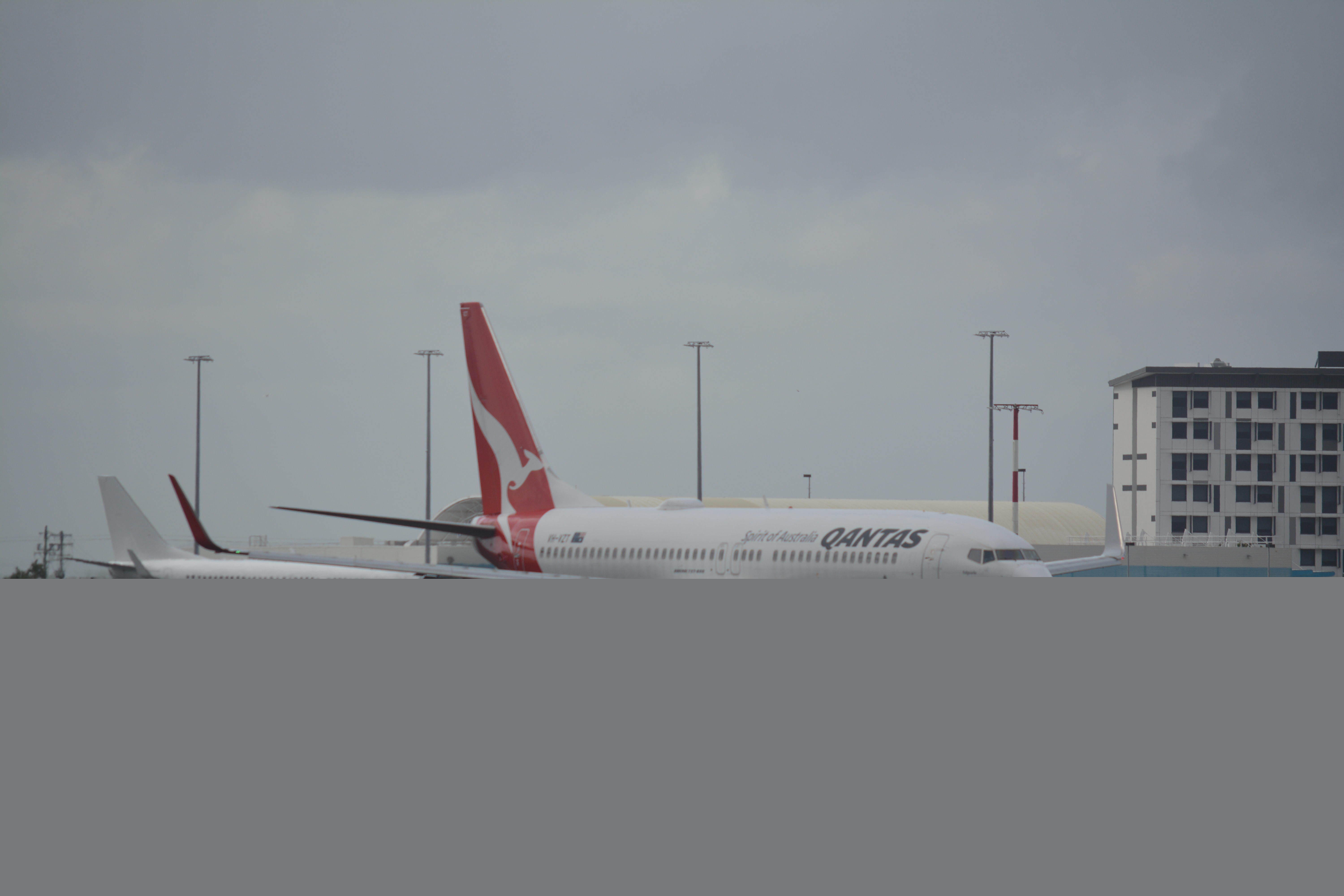 VH-VZO
