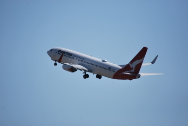 VH-VZP