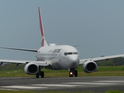 P1200487