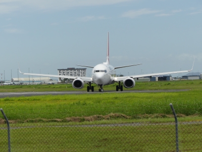 P1200492
