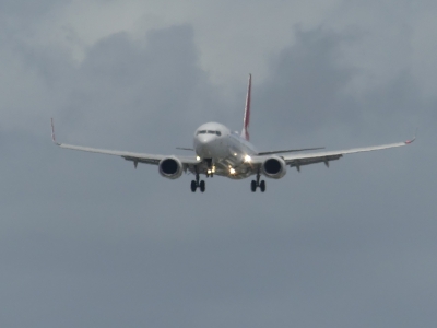 VH-VZR