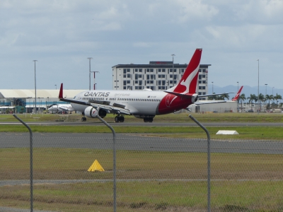 P1190941