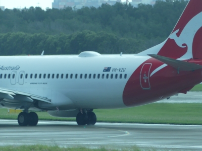 P1150057