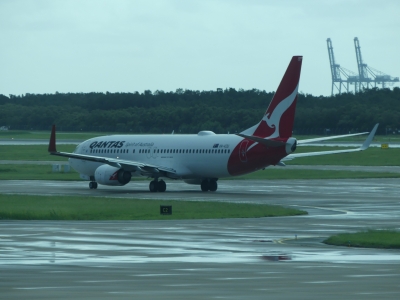P1150058