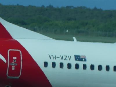 P1350267