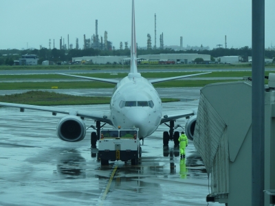 VH-VZX