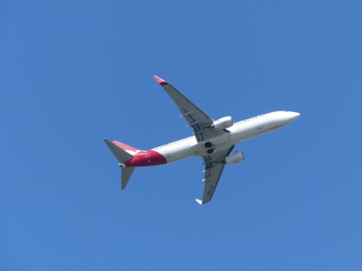 P1350193