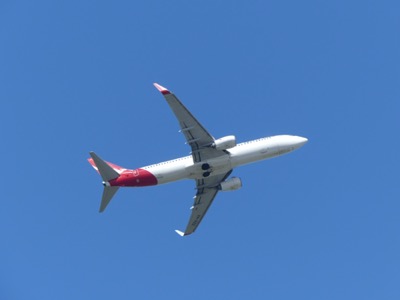 P1350194