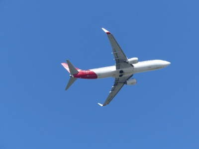P1350195
