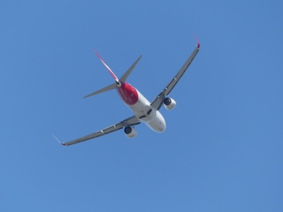 P1350200