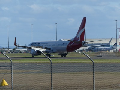 P1330848