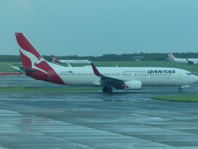 VH-XZD