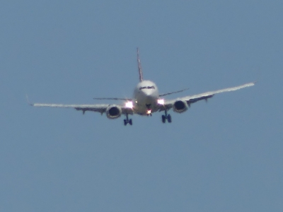 VH-XZG