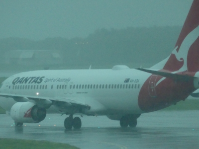 VH-XZH