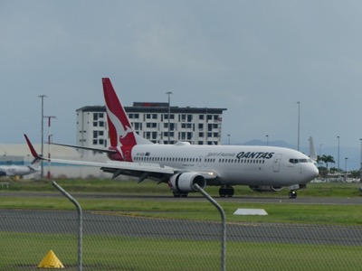 P1340052