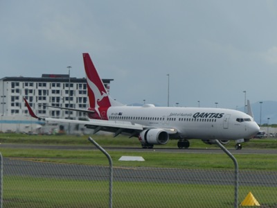P1340053