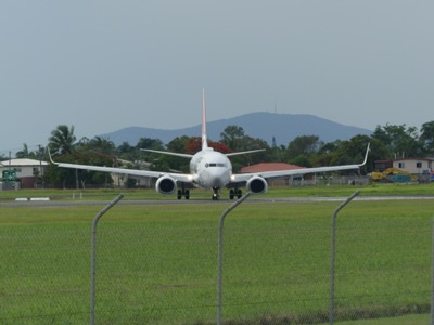 P1340068