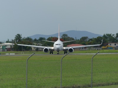 P1340069
