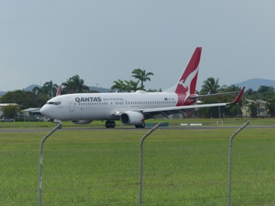 P1340073