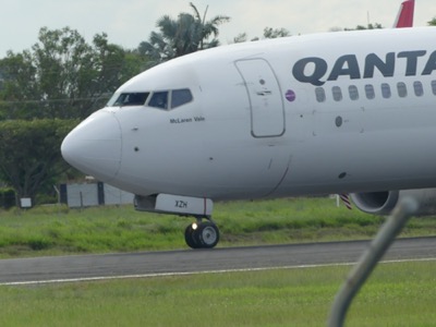 P1340080