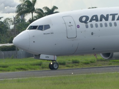 P1340081