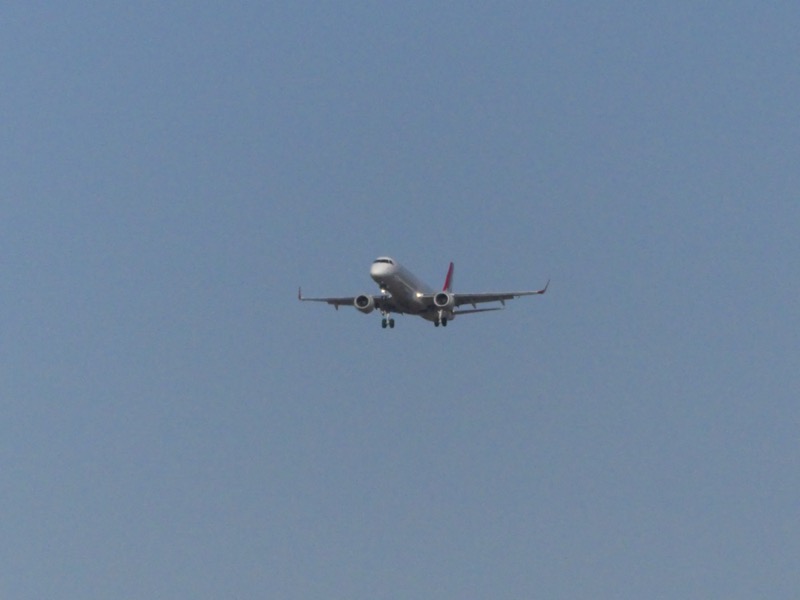 VH-XVM