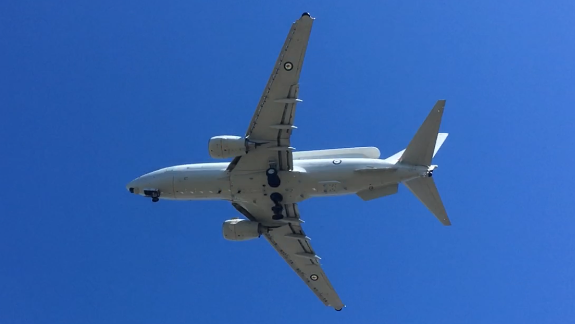 A30-001