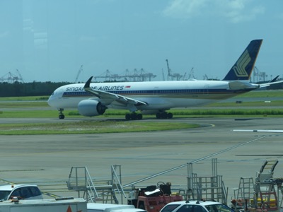 P1350114
