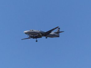20220826-453