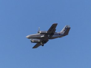 20220826-532