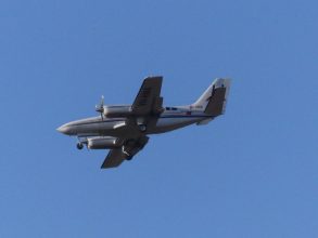 20220826-533