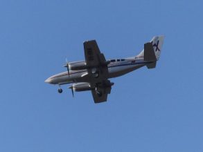 20220826-534