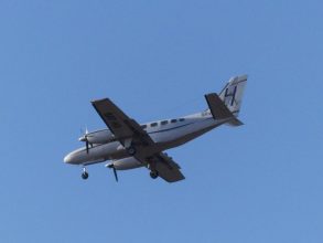 20220826-482