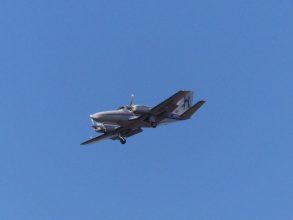 20220826-471