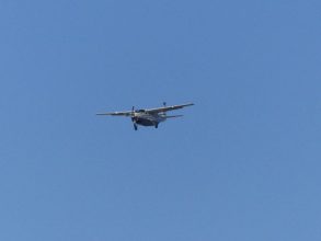 20220826-490