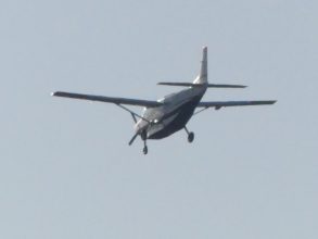 20220826-500
