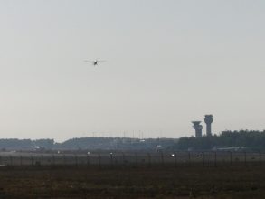 20220826-503