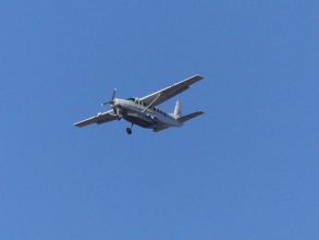 20220826-505