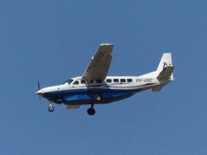 20220826-086