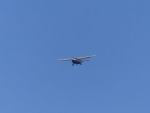 20220826-209