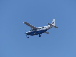 20220825-003