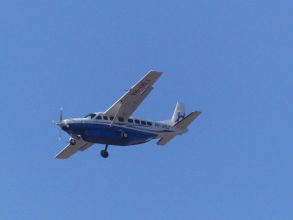 20220826-283