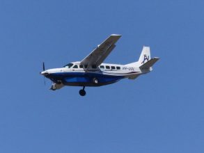 20220826-093