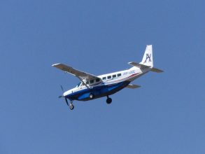 20220826-097