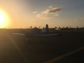IMG_3071