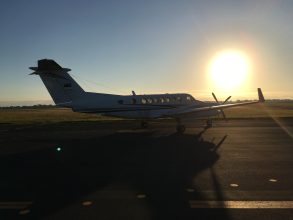 IMG_0273