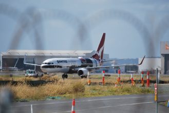 DSC_0043