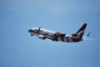 DSC_0491